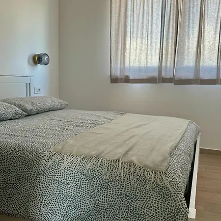 Gio By Guide Lägenhet Tar-Vabriga