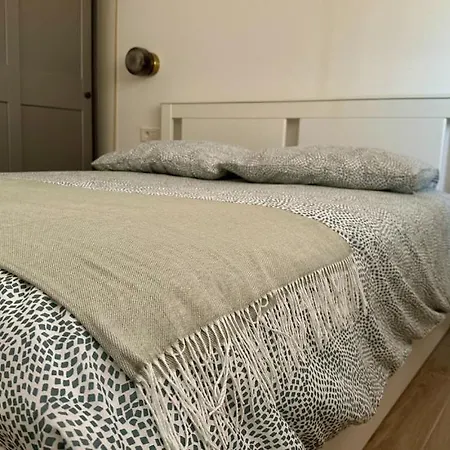 Appartement Gio By Guide Tar-Vabriga