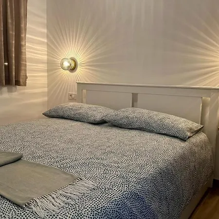 Gio By Guide Appartement *