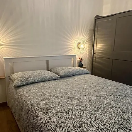 Gio By Guide Appartement *