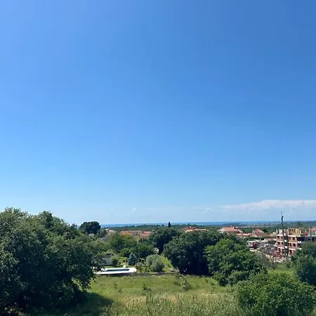 Gio By Guide * Tar-Vabriga