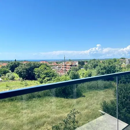 Gio By Guide Tar-Vabriga