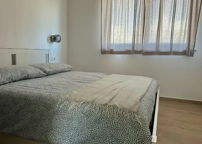 Gio By Guide Appartement Tar-Vabriga