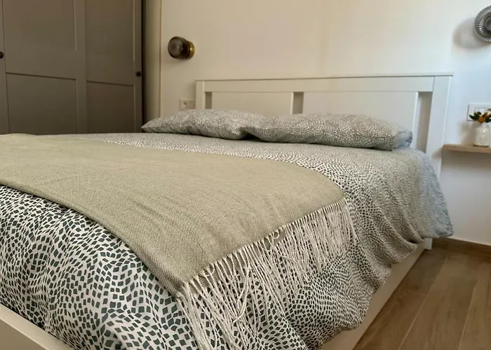 Appartement Gio By Guide Tar-Vabriga