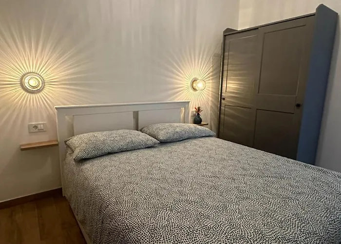 Gio By Guide Appartement *