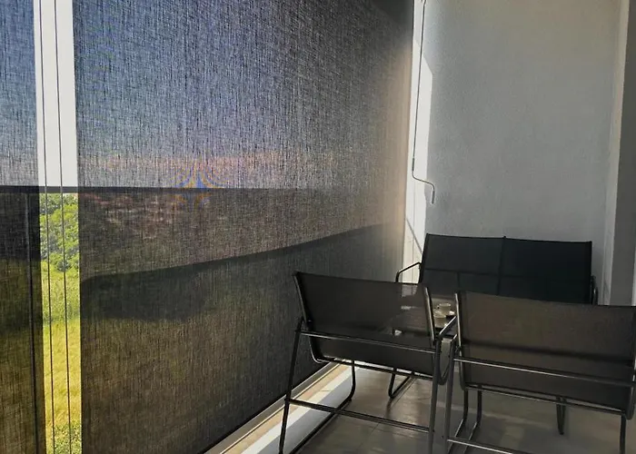 Appartement Gio By Guide