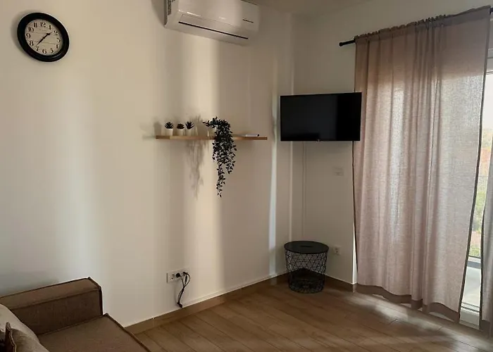 Gio By Guide Tar-Vabriga