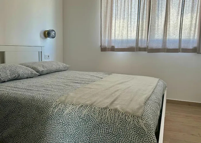 Appartement Gio By Guide *