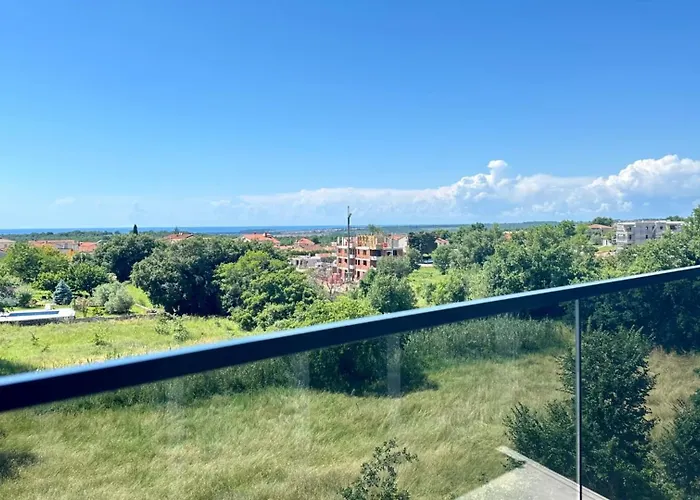 Gio By Guide Appartement *