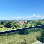 Gio By Guide Appartamento *