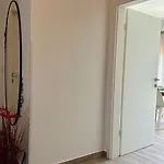 Appartamento Gio By Guide Tar-Vabriga