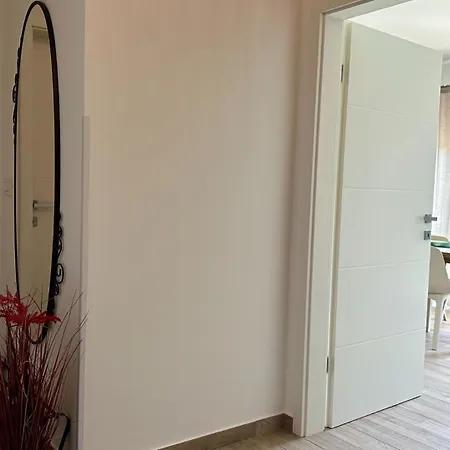 Apartman Gio By Guide Tar-Vabriga