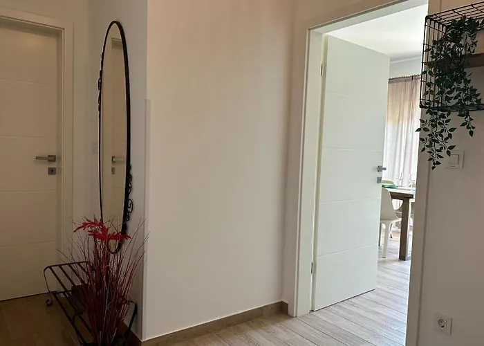 아파트 Gio By Guide Tar-Vabriga