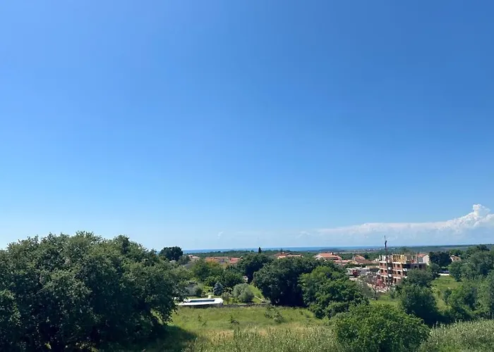 Gio By Guide * Tar-Vabriga