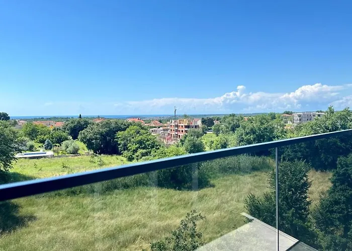 Gio By Guide Tar-Vabriga