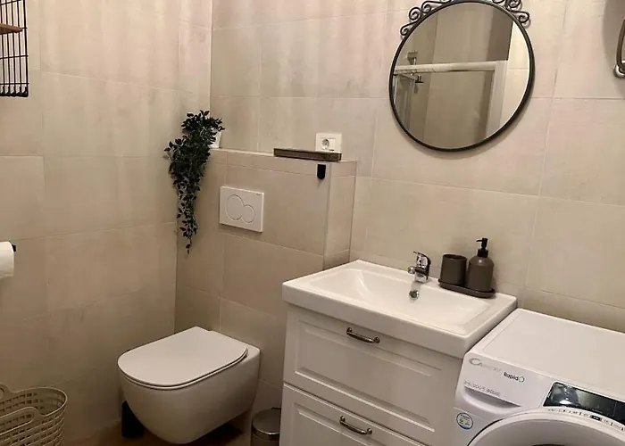 Gio By Guide * Tar-Vabriga