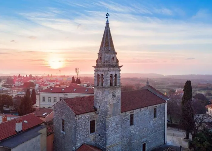 아파트 Gio By Guide *